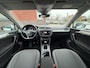 Volkswagen Tiguan 1.4 TSI Comfortline | VIRTUAL COCKPIT | TREKHAAK | VOL. LED |