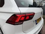 Volkswagen Tiguan 1.4 TSI Comfortline | VIRTUAL COCKPIT | TREKHAAK | VOL. LED |