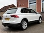 Volkswagen Tiguan 1.4 TSI Comfortline | VIRTUAL COCKPIT | TREKHAAK | VOL. LED |