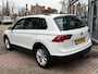Volkswagen Tiguan 1.4 TSI Comfortline | VIRTUAL COCKPIT | TREKHAAK | VOL. LED |