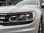 Volkswagen Tiguan 1.4 TSI Comfortline | VIRTUAL COCKPIT | TREKHAAK | VOL. LED |