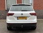 Volkswagen Tiguan 1.4 TSI Comfortline | VIRTUAL COCKPIT | TREKHAAK | VOL. LED |