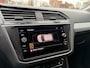 Volkswagen Tiguan 1.4 TSI Comfortline | VIRTUAL COCKPIT | TREKHAAK | VOL. LED |
