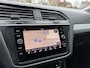 Volkswagen Tiguan 1.4 TSI Comfortline | VIRTUAL COCKPIT | TREKHAAK | VOL. LED |