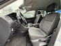 Volkswagen Tiguan 1.4 TSI Comfortline | VIRTUAL COCKPIT | TREKHAAK | VOL. LED |
