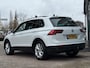 Volkswagen Tiguan 1.4 TSI Comfortline | VIRTUAL COCKPIT | TREKHAAK | VOL. LED |