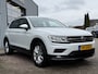 Volkswagen Tiguan 1.4 TSI Comfortline | VIRTUAL COCKPIT | TREKHAAK | VOL. LED |