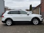 Volkswagen Tiguan 1.4 TSI Comfortline | VIRTUAL COCKPIT | TREKHAAK | VOL. LED |