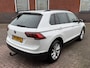 Volkswagen Tiguan 1.4 TSI Comfortline | VIRTUAL COCKPIT | TREKHAAK | VOL. LED |