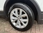Volkswagen Tiguan 1.4 TSI Comfortline | VIRTUAL COCKPIT | TREKHAAK | VOL. LED |