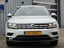 Volkswagen Tiguan 1.4 TSI Comfortline | VIRTUAL COCKPIT | TREKHAAK | VOL. LED |