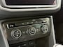 Volkswagen Tiguan 1.4 TSI Comfortline | VIRTUAL COCKPIT | TREKHAAK | VOL. LED |