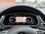 Volkswagen Tiguan 1.4 TSI Comfortline | VIRTUAL COCKPIT | TREKHAAK | VOL. LED |