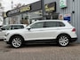 Volkswagen Tiguan 1.4 TSI Comfortline | VIRTUAL COCKPIT | TREKHAAK | VOL. LED |