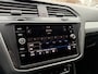 Volkswagen Tiguan 1.4 TSI Comfortline | VIRTUAL COCKPIT | TREKHAAK | VOL. LED |