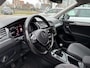 Volkswagen Tiguan 1.4 TSI Comfortline | VIRTUAL COCKPIT | TREKHAAK | VOL. LED |