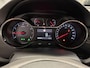 Opel Crossland 1.2 Turbo GS