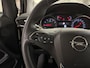 Opel Crossland 1.2 Turbo GS