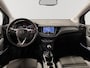 Opel Crossland 1.2 Turbo GS
