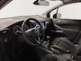 Opel Crossland 1.2 Turbo GS