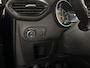 Opel Crossland 1.2 Turbo GS
