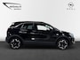 Opel Crossland 1.2 Turbo GS