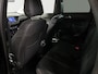 Opel Crossland 1.2 Turbo GS