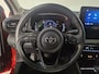Toyota Yaris 1.5 Hybrid 116pk First Style Edition 5 Drs Carplay / A.Camera / Dodehoek / Adapt.Cruise C. Winter Pack / 16 INCH LM Velgen