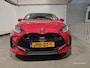 Toyota Yaris 1.5 Hybrid 116pk First Style Edition 5 Drs Carplay / A.Camera / Dodehoek / Adapt.Cruise C. Winter Pack / 16 INCH LM Velgen