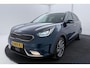 Kia Niro 1.6 GDi Hybrid ExecutiveLine | Trekhaak | JBL | Leer | Stoelventilatie | Camera | CarPlay | LED |