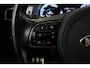 Kia Niro 1.6 GDi Hybrid ExecutiveLine | Trekhaak | JBL | Leer | Stoelventilatie | Camera | CarPlay | LED |