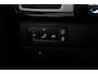 Kia Niro 1.6 GDi Hybrid ExecutiveLine | Trekhaak | JBL | Leer | Stoelventilatie | Camera | CarPlay | LED |