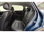 Kia Niro 1.6 GDi Hybrid ExecutiveLine | Trekhaak | JBL | Leer | Stoelventilatie | Camera | CarPlay | LED |