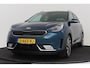 Kia Niro 1.6 GDi Hybrid ExecutiveLine | Trekhaak | JBL | Leer | Stoelventilatie | Camera | CarPlay | LED |