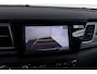 Kia Niro 1.6 GDi Hybrid ExecutiveLine | Trekhaak | JBL | Leer | Stoelventilatie | Camera | CarPlay | LED |