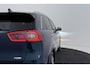 Kia Niro 1.6 GDi Hybrid ExecutiveLine | Trekhaak | JBL | Leer | Stoelventilatie | Camera | CarPlay | LED |