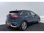 Kia Niro 1.6 GDi Hybrid ExecutiveLine | Trekhaak | JBL | Leer | Stoelventilatie | Camera | CarPlay | LED |