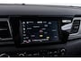 Kia Niro 1.6 GDi Hybrid ExecutiveLine | Trekhaak | JBL | Leer | Stoelventilatie | Camera | CarPlay | LED |