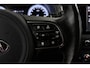 Kia Niro 1.6 GDi Hybrid ExecutiveLine | Trekhaak | JBL | Leer | Stoelventilatie | Camera | CarPlay | LED |