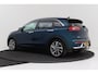 Kia Niro 1.6 GDi Hybrid ExecutiveLine | Trekhaak | JBL | Leer | Stoelventilatie | Camera | CarPlay | LED |