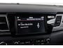 Kia Niro 1.6 GDi Hybrid ExecutiveLine | Trekhaak | JBL | Leer | Stoelventilatie | Camera | CarPlay | LED |