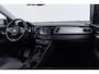 Kia Niro 1.6 GDi Hybrid ExecutiveLine | Trekhaak | JBL | Leer | Stoelventilatie | Camera | CarPlay | LED |