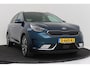 Kia Niro 1.6 GDi Hybrid ExecutiveLine | Trekhaak | JBL | Leer | Stoelventilatie | Camera | CarPlay | LED |