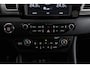 Kia Niro 1.6 GDi Hybrid ExecutiveLine | Trekhaak | JBL | Leer | Stoelventilatie | Camera | CarPlay | LED |