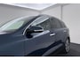 Kia Niro 1.6 GDi Hybrid ExecutiveLine | Trekhaak | JBL | Leer | Stoelventilatie | Camera | CarPlay | LED |