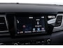 Kia Niro 1.6 GDi Hybrid ExecutiveLine | Trekhaak | JBL | Leer | Stoelventilatie | Camera | CarPlay | LED |