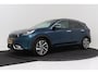 Kia Niro 1.6 GDi Hybrid ExecutiveLine | Trekhaak | JBL | Leer | Stoelventilatie | Camera | CarPlay | LED |