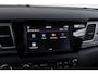 Kia Niro 1.6 GDi Hybrid ExecutiveLine | Trekhaak | JBL | Leer | Stoelventilatie | Camera | CarPlay | LED |