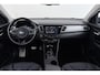 Kia Niro 1.6 GDi Hybrid ExecutiveLine | Trekhaak | JBL | Leer | Stoelventilatie | Camera | CarPlay | LED |