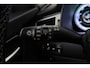 Kia Niro 1.6 GDi Hybrid ExecutiveLine | Trekhaak | JBL | Leer | Stoelventilatie | Camera | CarPlay | LED |